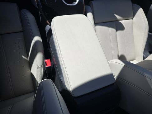 Used 2026 Audi A6 Premium Plus image 24