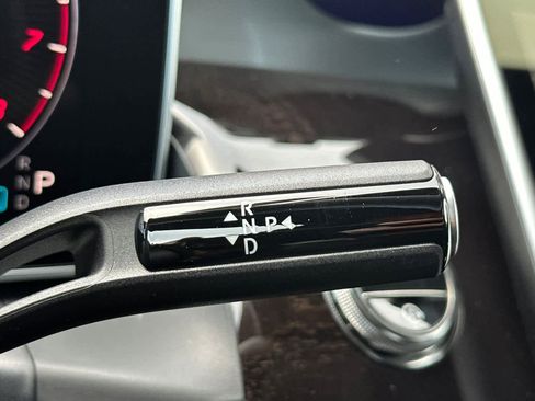 New 2026 Mercedes-Benz GLC 300 4MATIC image 21