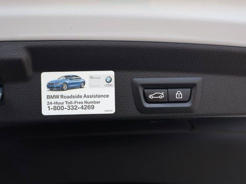 Used 2018 BMW 430i Gran Coupe RWD image 33