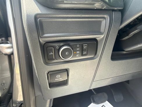 Used 2023 Ford F150 XL w/ STX Appearance Package AWD/4WD image 15