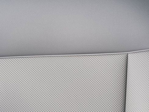 New 2026 Hyundai Kona SEL Premium FWD image 17