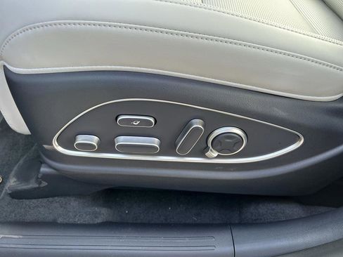 New 2026 Hyundai Palisade Calligraphy image 29