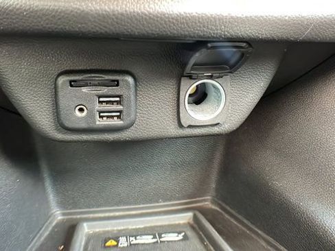 Used 2021 Chevrolet Traverse Premier w/ LPO, Floor Liner Package image 21