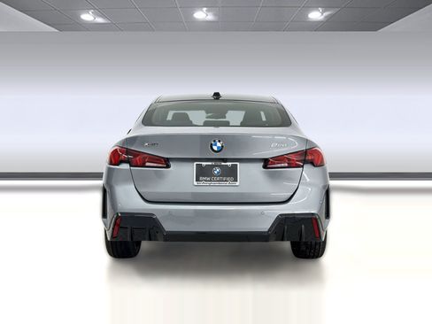 Used 2025 BMW 228i xDrive AWD/4WD image 10