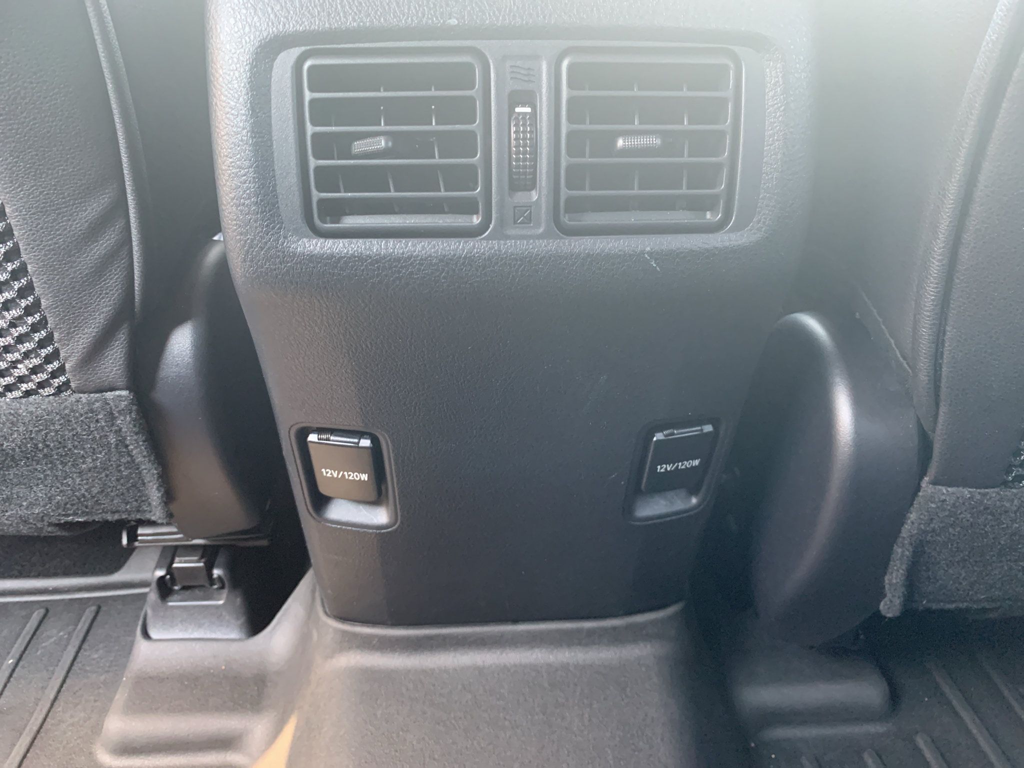 Used 2018 Toyota 4Runner SR5 Premium AWD/4WD image 20