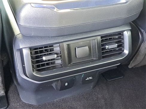 Certified 2022 Ford F150 XLT w/ Equipment Group 302A High image 24