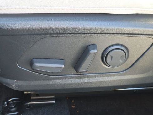 New 2026 Hyundai Santa Cruz SEL image 6