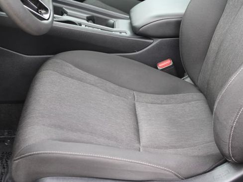 Used 2023 Honda Accord EX image 28