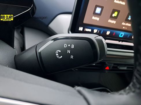 New 2025 Volkswagen ID.4 Pro S Plus AWD/4WD image 22