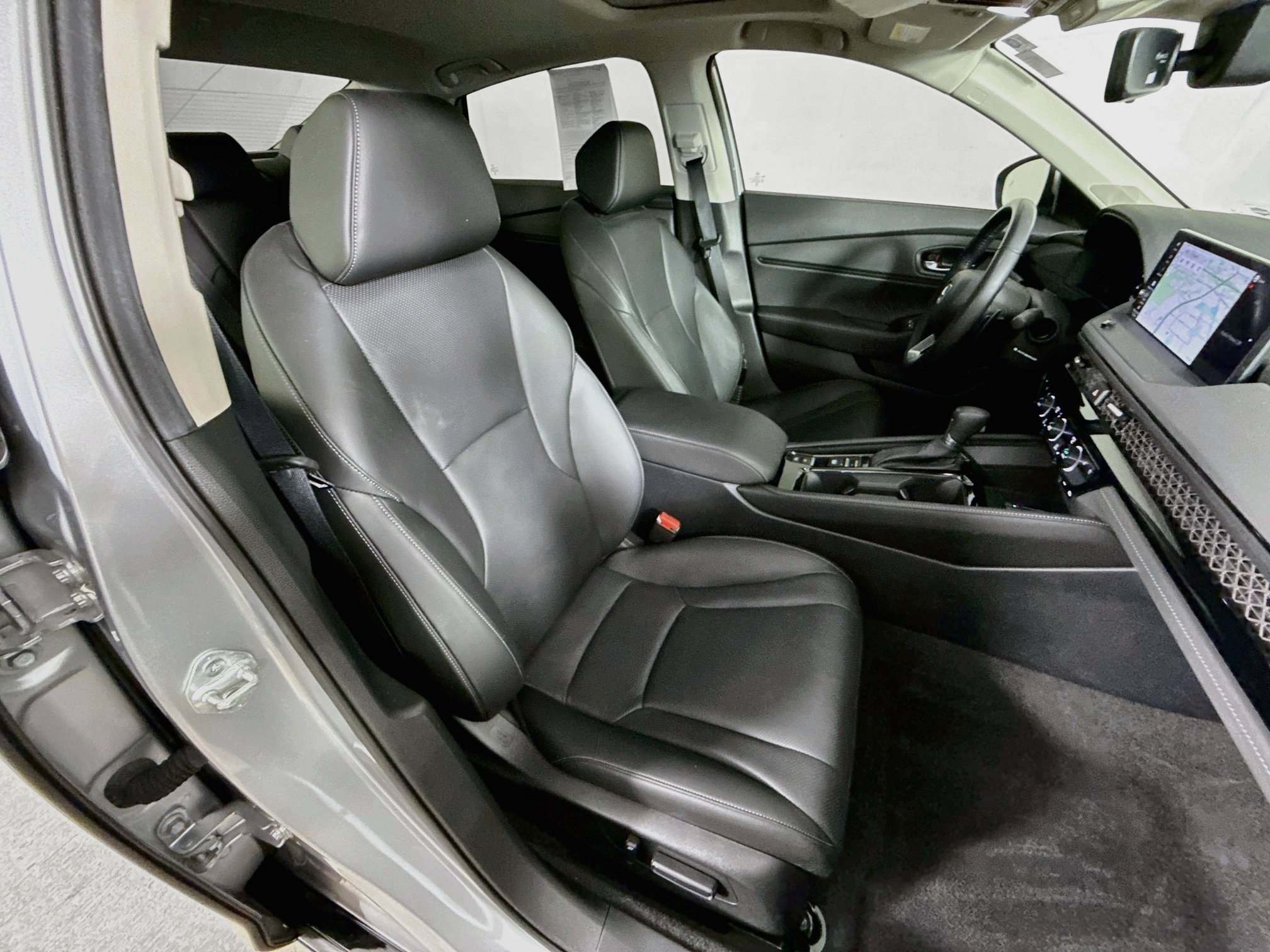 Used 2024 Honda Accord Touring image 35