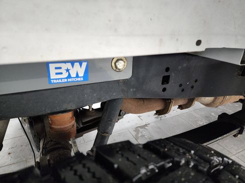 Used 2019 Ford F250 XL w/ XL Value Package image 27