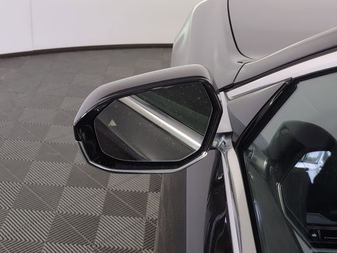 New 2026 BMW i7 eDrive50 w/ Executive Package image 22