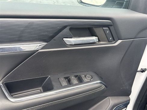 Used 2024 GMC Acadia Elevation w/ LPO, Floor Liner Package FWD image 23
