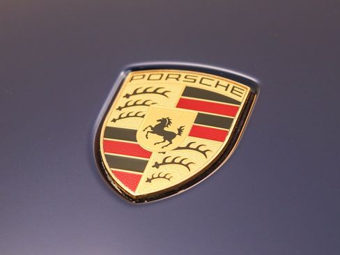 Used 2020 Porsche 911 Carrera image 11