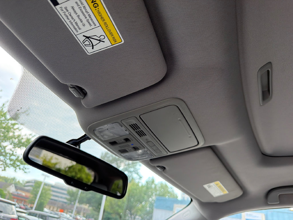 Used 2017 Honda Pilot EX-L image 34