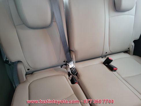 Used 2019 Honda Odyssey EX-L image 15