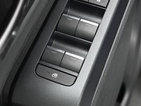 Certified 2026 Toyota RAV4 AWD Plug-in Hybrid image 13