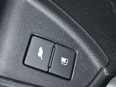 Used 2017 Honda Pilot EX-L image 15