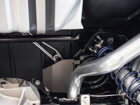 Used 1986 Buick Regal T-Type image 88