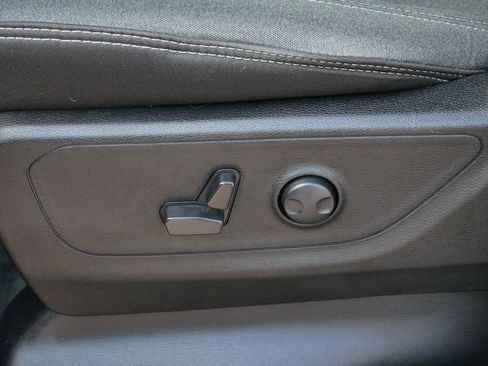 Certified 2024 RAM 1500 Big Horn image 4