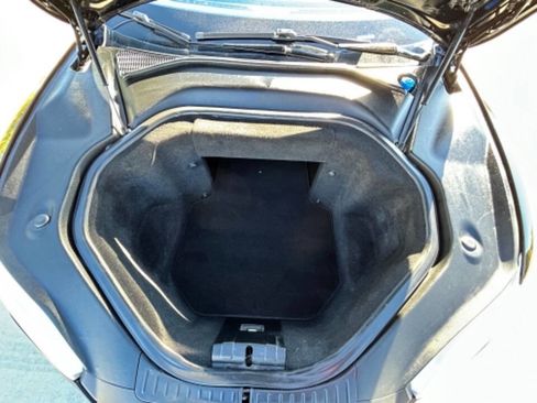 Used 2014 Tesla Model S 85 image 24