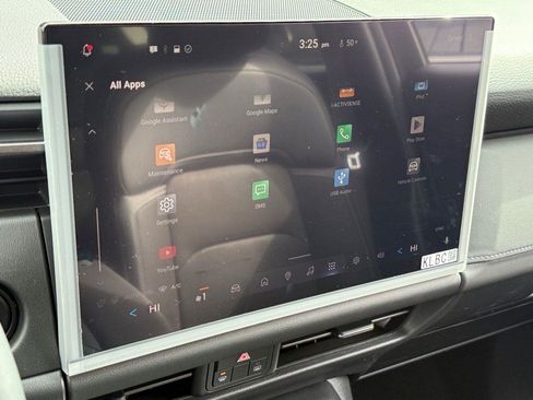 New 2026 MAZDA CX-5 Preferred image 24