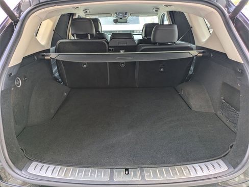 Used 2024 Genesis GV80 2.5T image 29