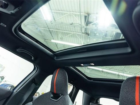 New 2026 MINI Cooper S image 12