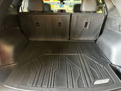 Used 2023 Chevrolet Blazer RS w/ Driver Confidence II Package image 20