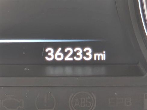 Used 2019 Genesis G70 3.3T Advanced w/ Prestige Package image 28