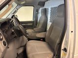 Used 2014 Ford E-150 and Econoline 150 w/ Power Group image 4