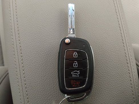 Used 2019 Hyundai Sonata ECO image 32