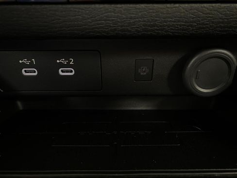 New 2026 Mitsubishi Outlander LE AWD/4WD image 57