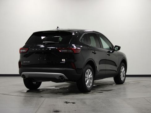 New 2026 Ford Escape Active w/ Cold Weather Package image 4
