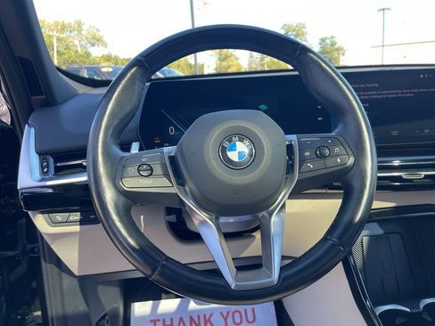 Used 2023 BMW X1 xDrive28i image 20