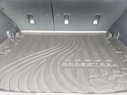 New 2026 Subaru Crosstrek 2.5i Limited image 22