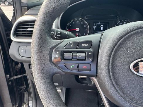 Used 2018 Kia Sorento L FWD image 21