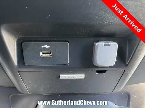 Used 2016 Ford F150 XL w/ Equipment Group 101A Mid image 28