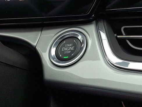 New 2026 Chevrolet Trax LT w/ Driver Confidence Package FWD image 14