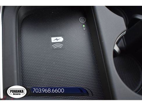 New 2025 Acura TLX SH-AWD w/ A-SPEC Pkg image 30