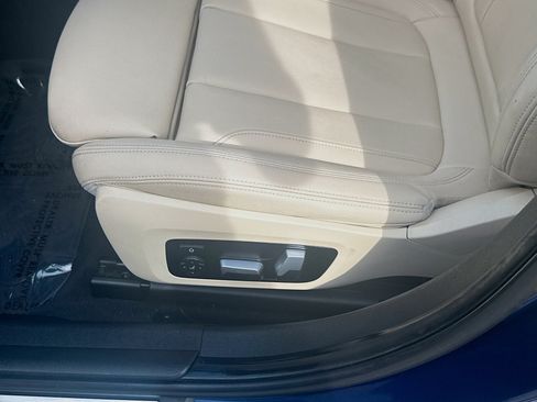 Used 2021 BMW 330i Sedan w/ Convenience Package RWD image 15