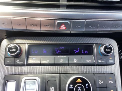 Used 2020 Hyundai Palisade Limited AWD/4WD image 28
