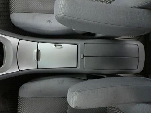 Used 2007 Toyota Highlander 2WD image 27