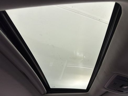 Used 2021 Lexus RX 350 AWD w/ Premium Package image 29