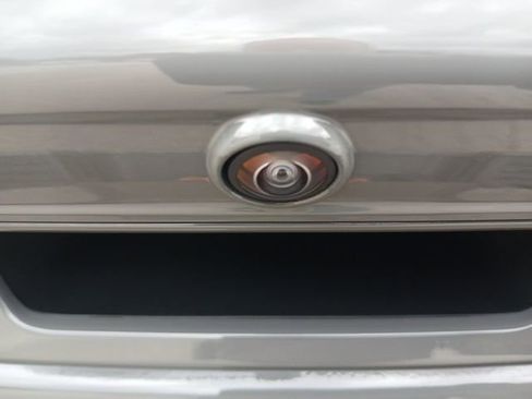 New 2026 RAM 2500 Limited image 5