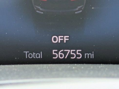 Used 2023 BMW X7 xDrive40i image 21