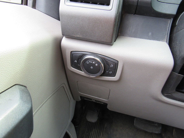 Used 2019 Ford F250 XL RWD image 31
