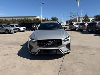 Certified 2023 Volvo XC60 B5 Plus w/ Climate Package video 2