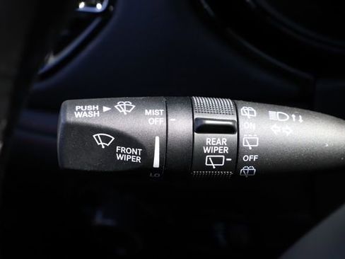 New 2026 Dodge Durango GT AWD/4WD image 35