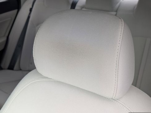 Used 2018 Hyundai Sonata SEL image 16